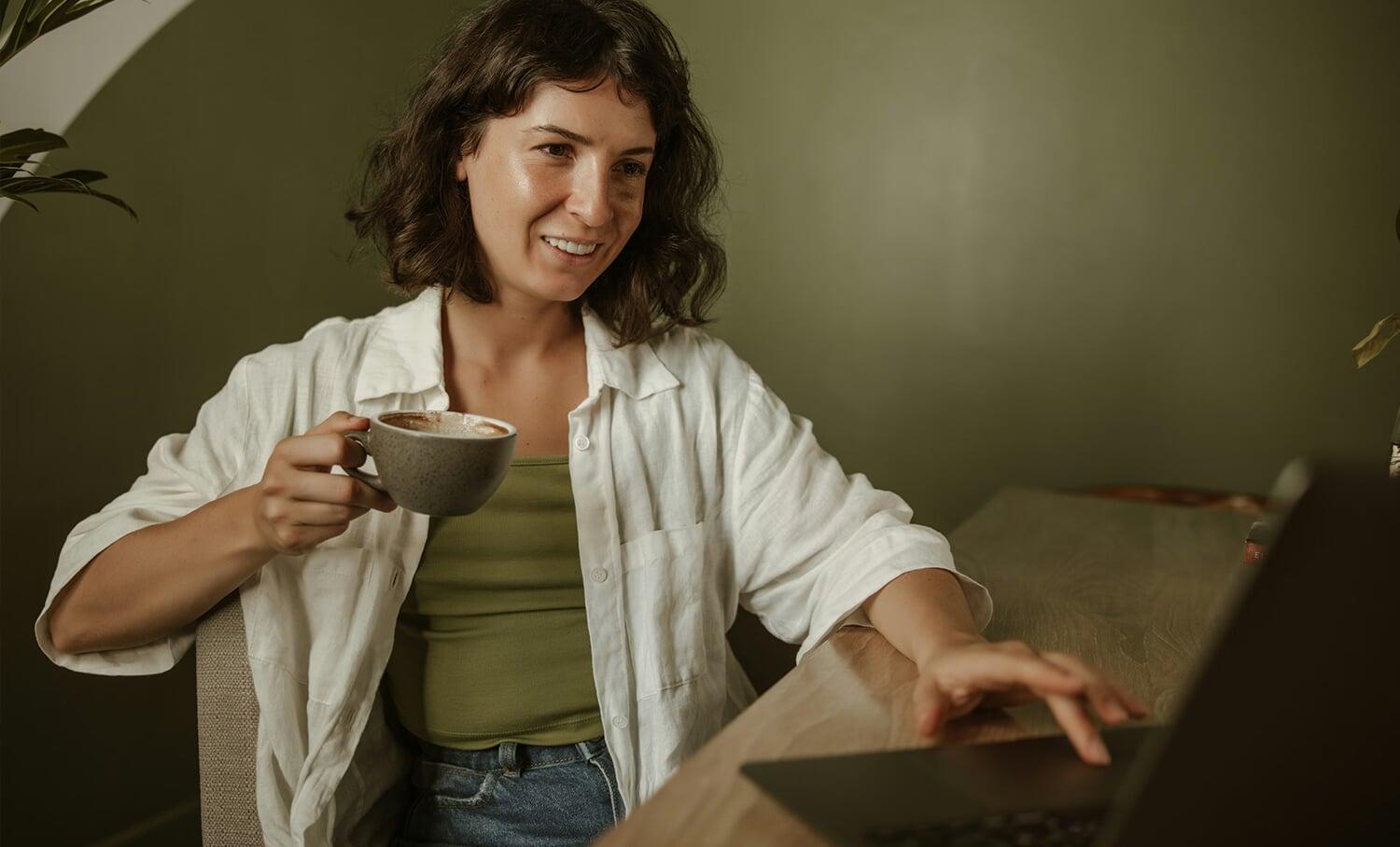 Online Therapy That Takes Insurance